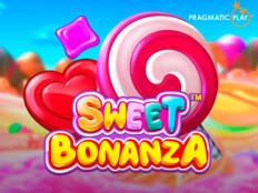 Abanoz ne demek. 7 sultans casino bonus codes.81